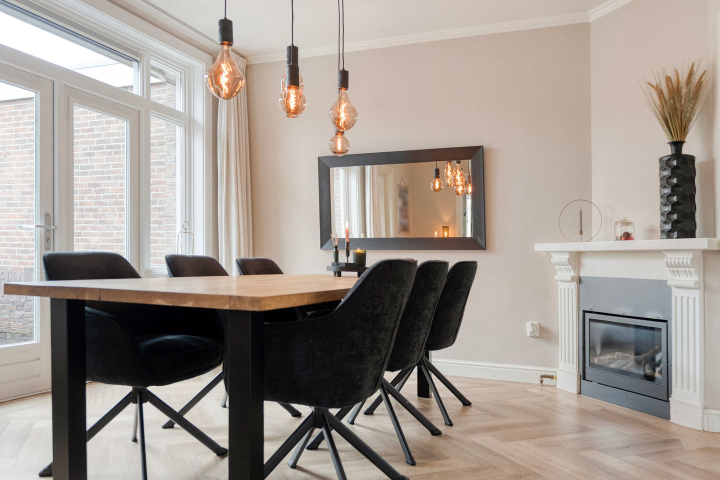 Foto 10 van Volkerinksstraat 26