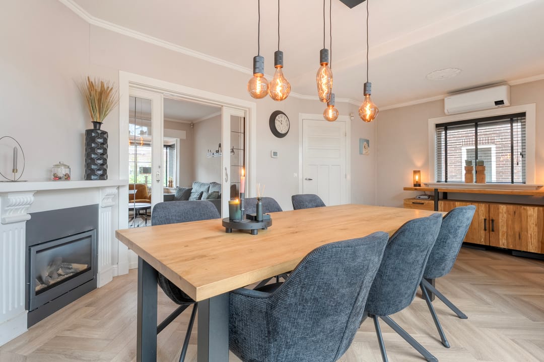 Foto 11 van Volkerinksstraat 26