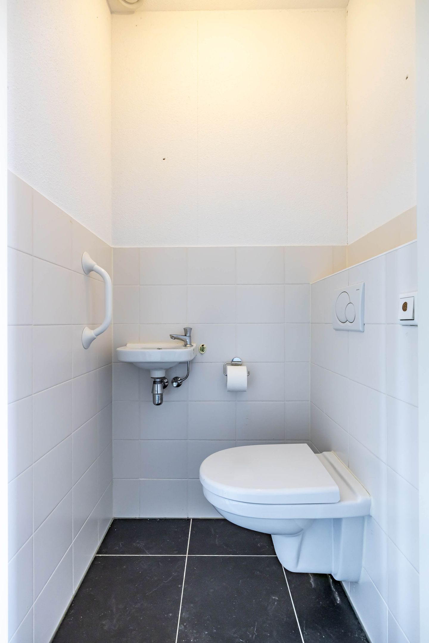 Foto 34 van Stadshaven 7-C