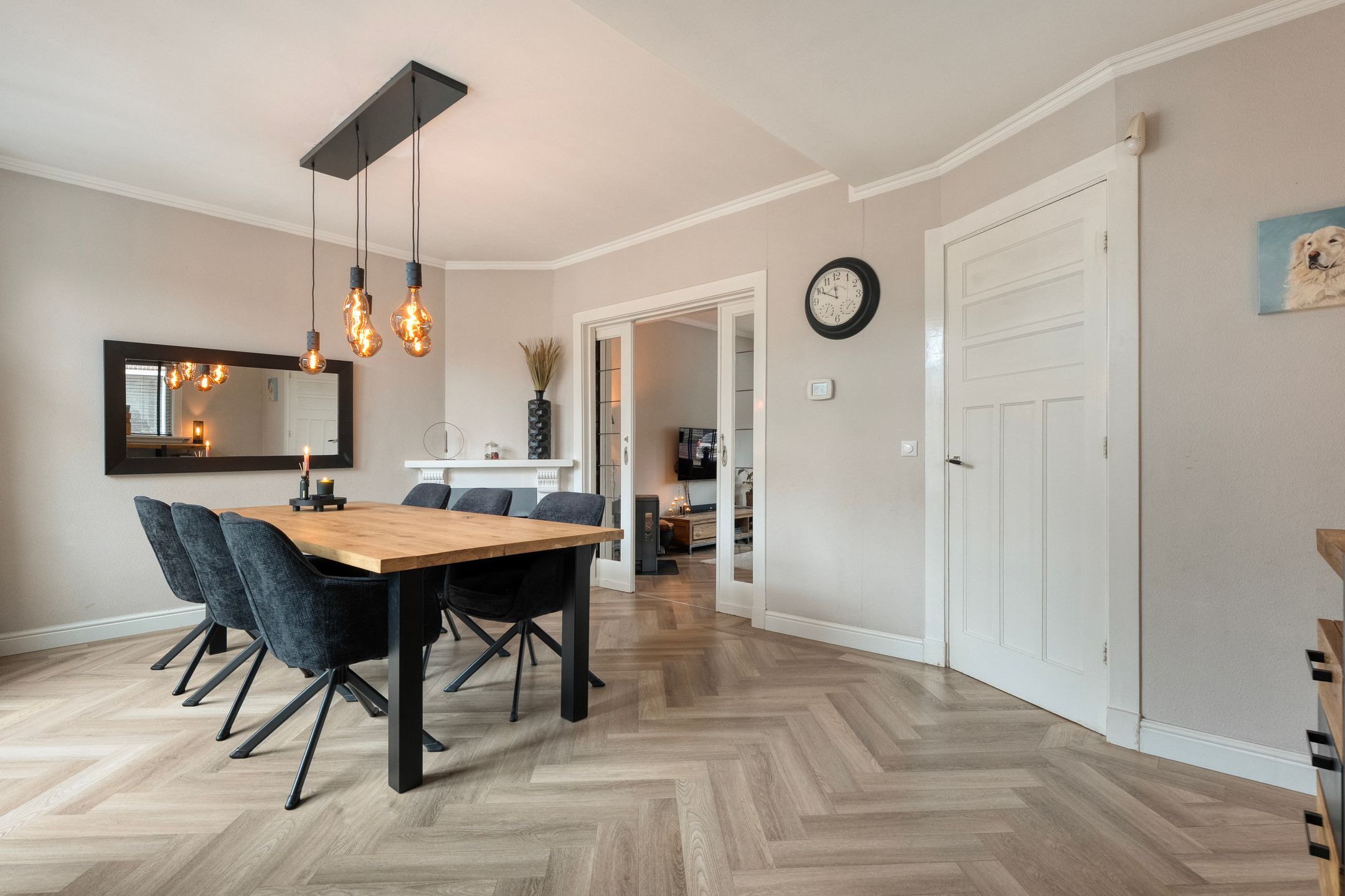 Foto 12 van Volkerinksstraat 26