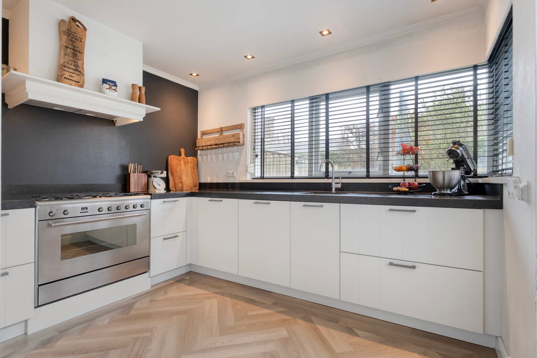 Foto 13 van Volkerinksstraat 26