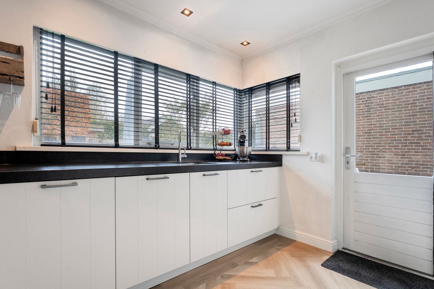 Foto 14 van Volkerinksstraat 26