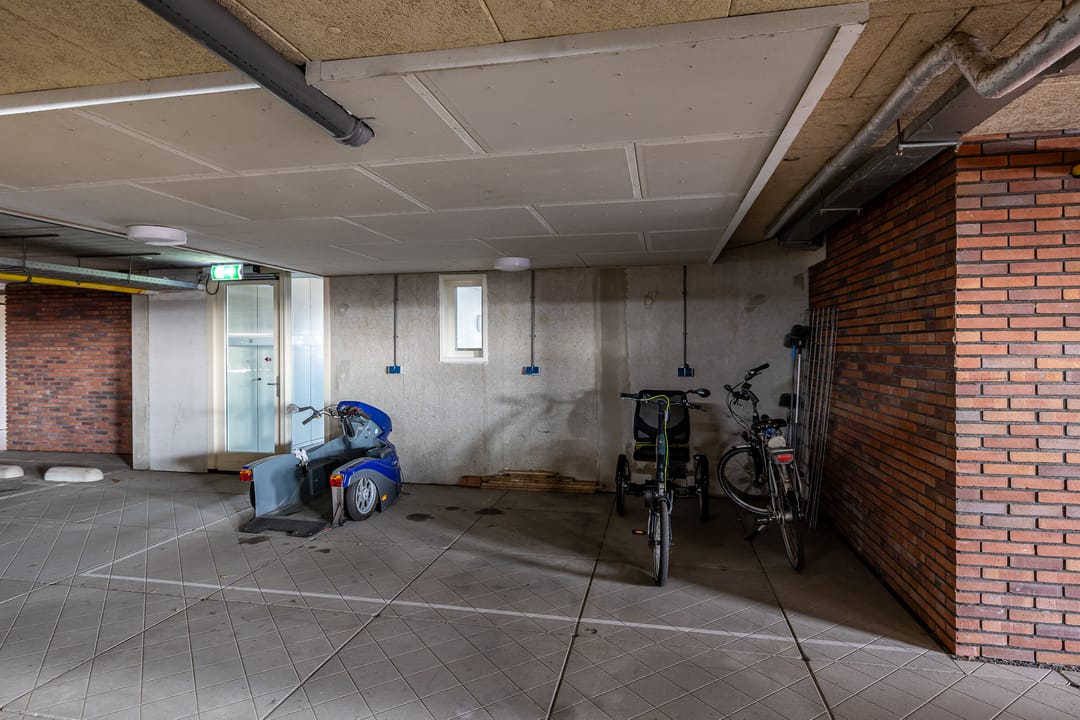 Foto 37 van Stadshaven 7-C