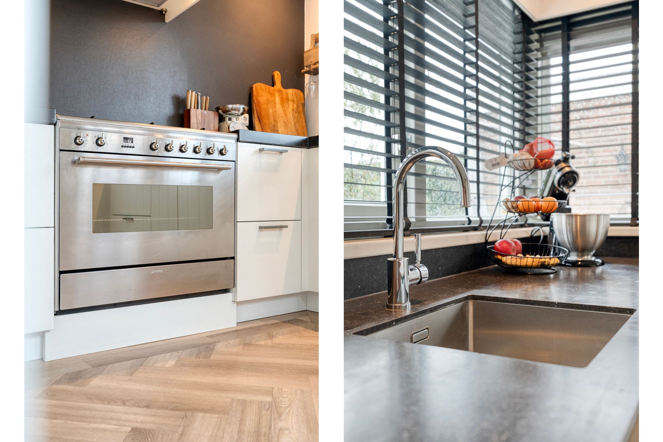 Foto 15 van Volkerinksstraat 26