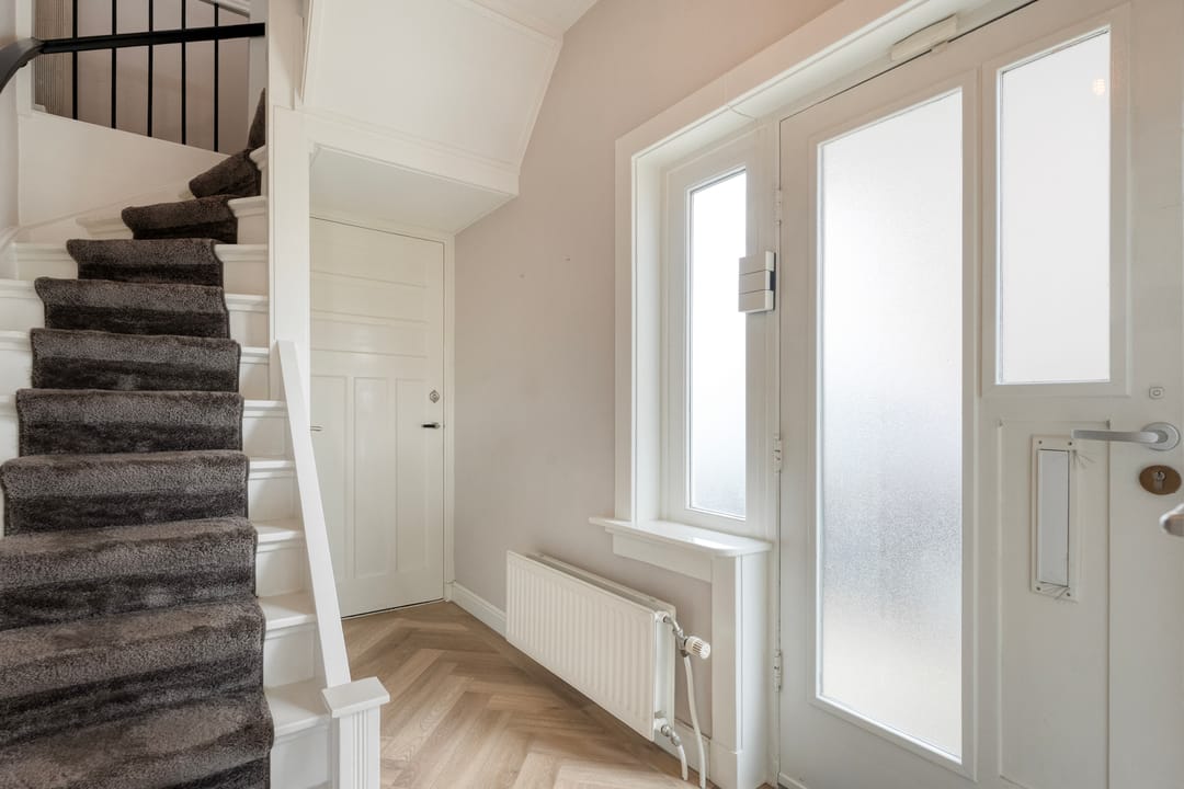 Foto 16 van Volkerinksstraat 26