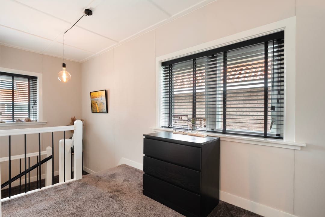 Foto 17 van Volkerinksstraat 26