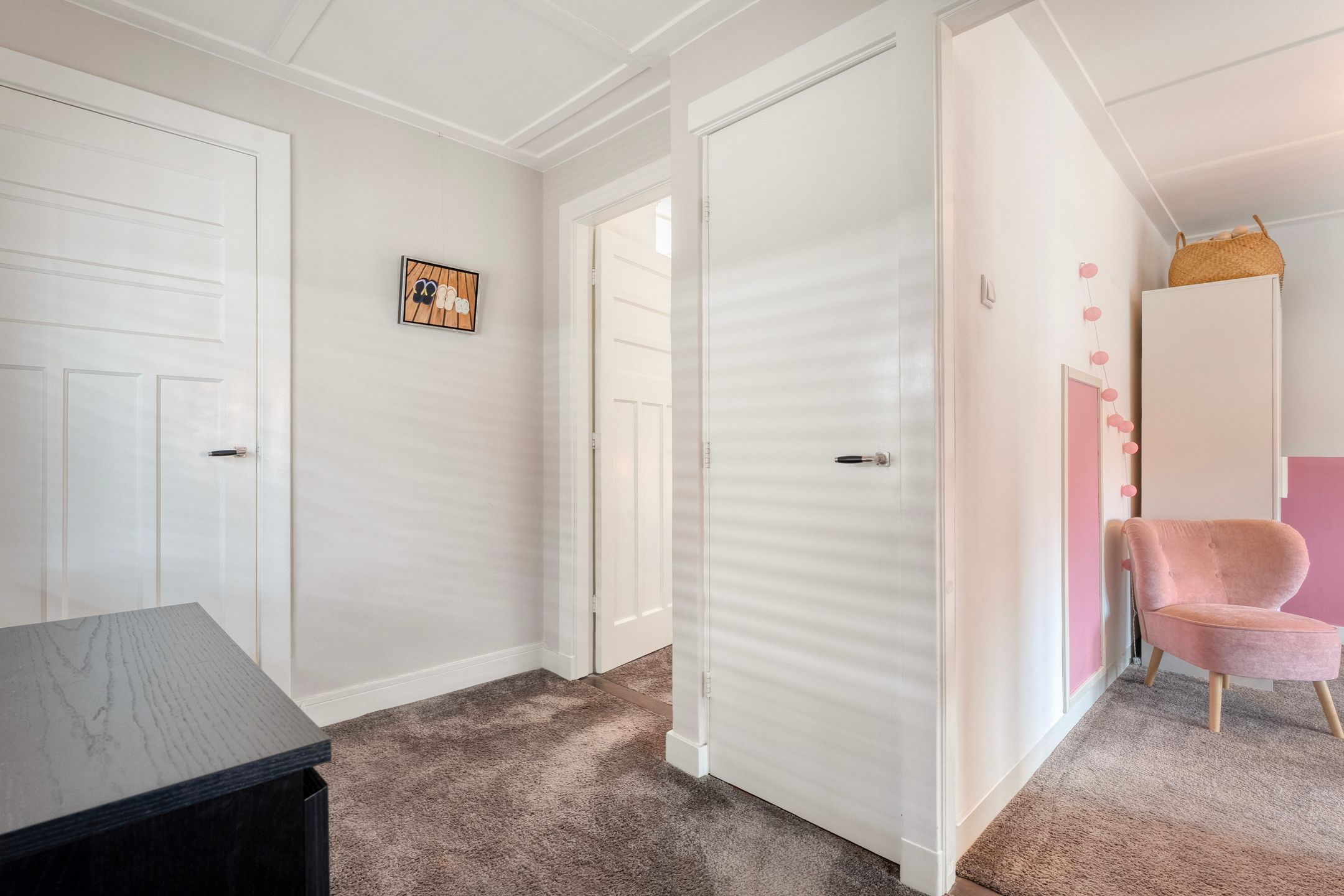 Foto 18 van Volkerinksstraat 26