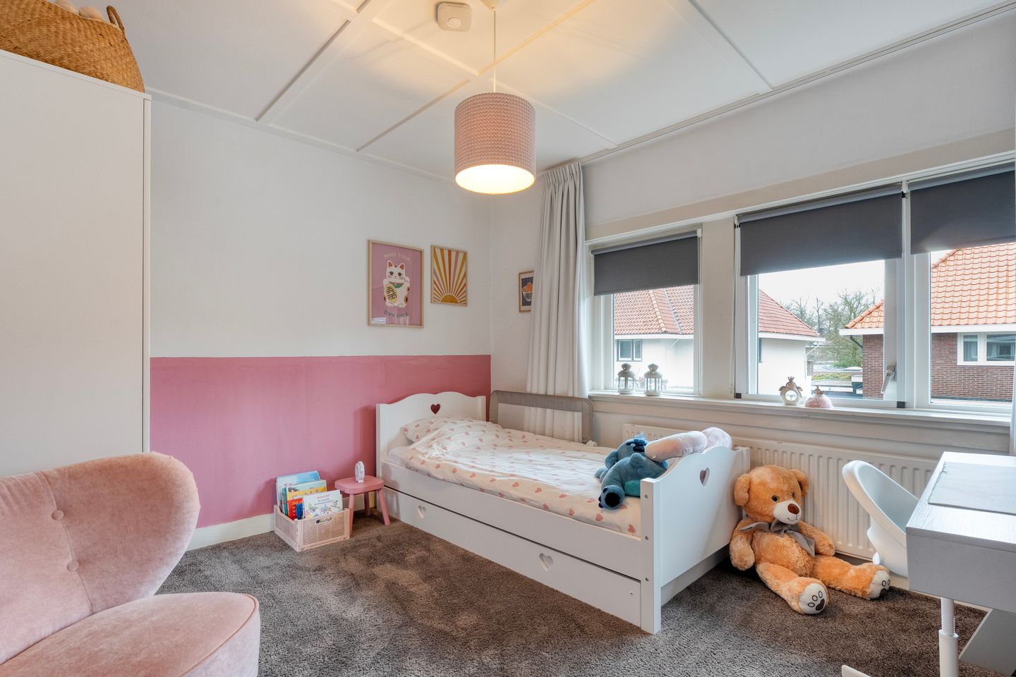 Foto 19 van Volkerinksstraat 26