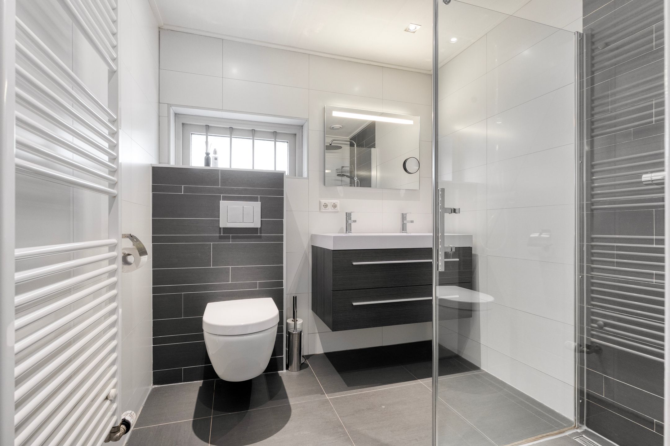 Foto 21 van Volkerinksstraat 26