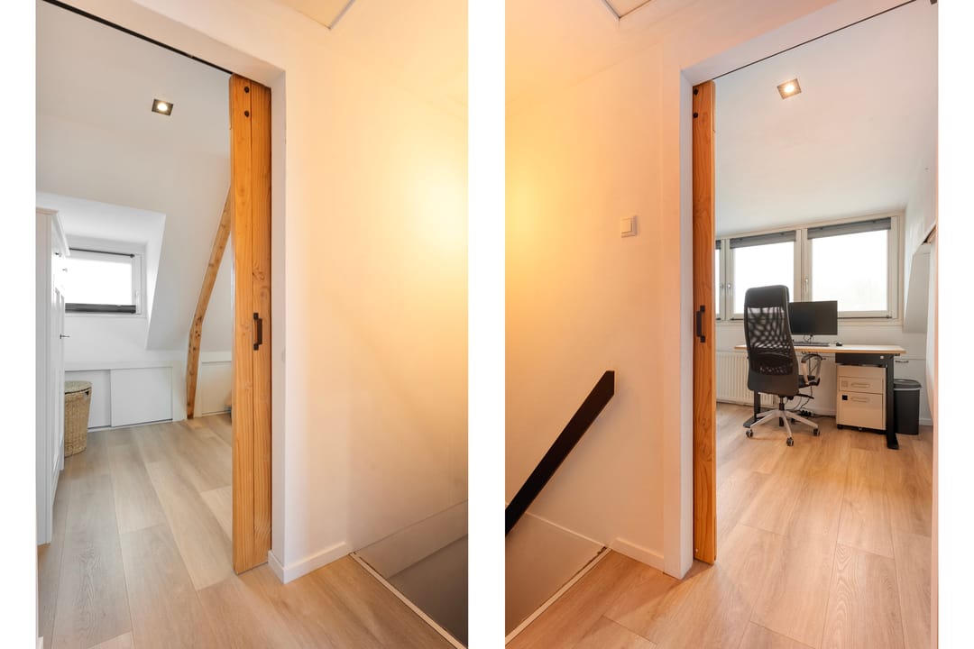 Foto 22 van Volkerinksstraat 26