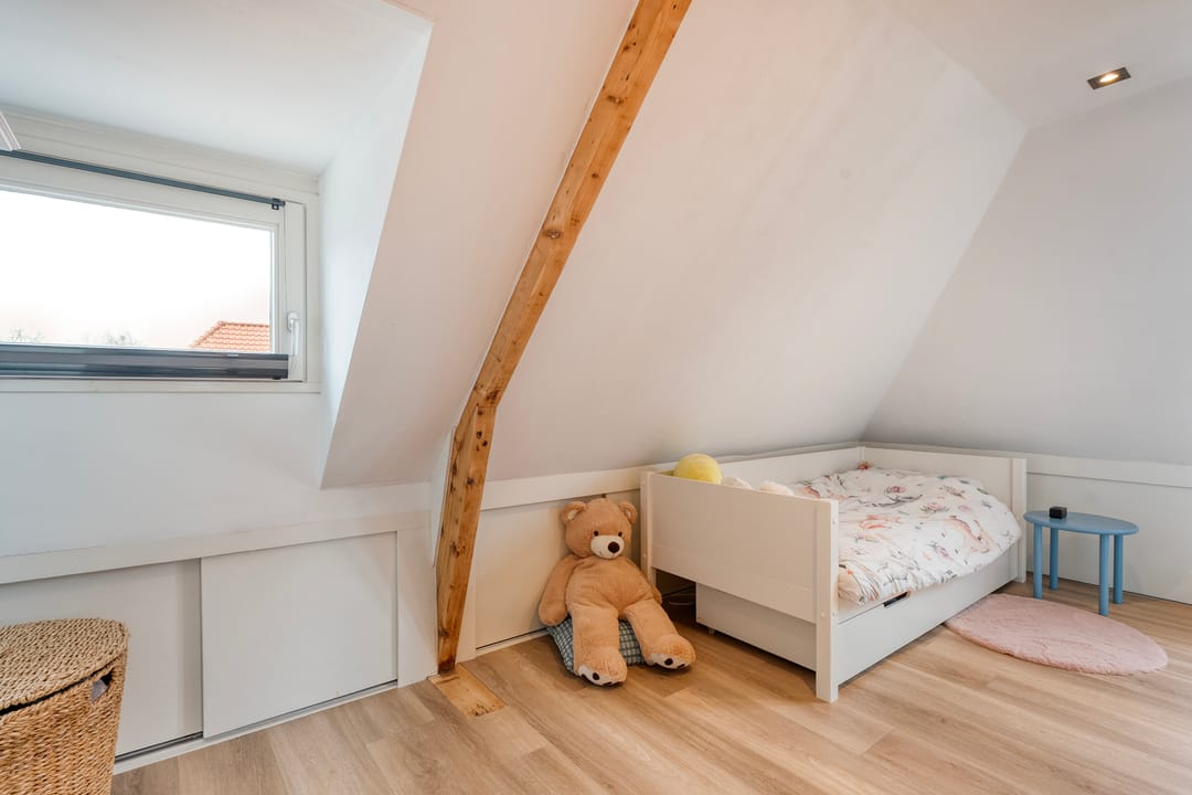 Foto 23 van Volkerinksstraat 26