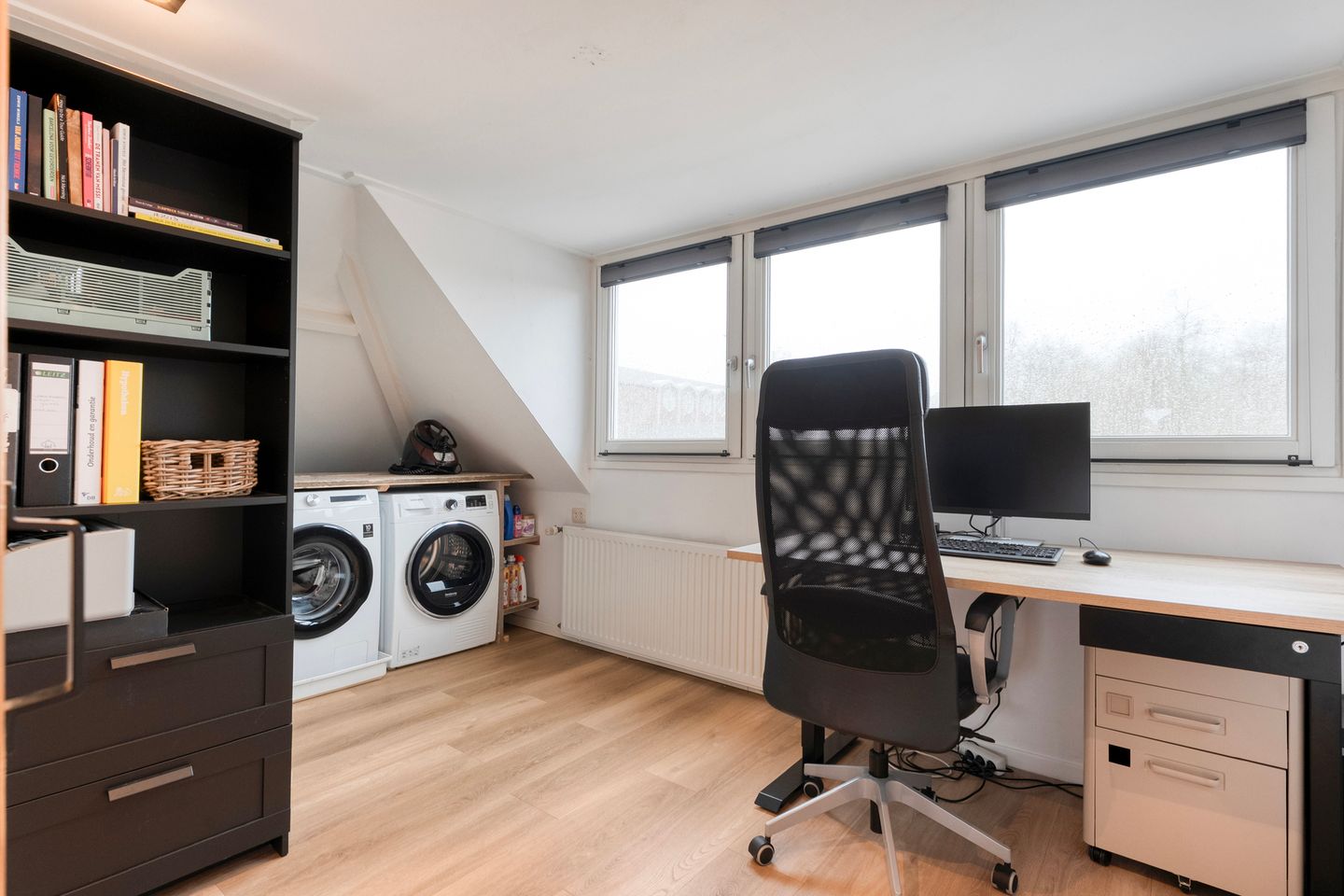 Foto 25 van Volkerinksstraat 26