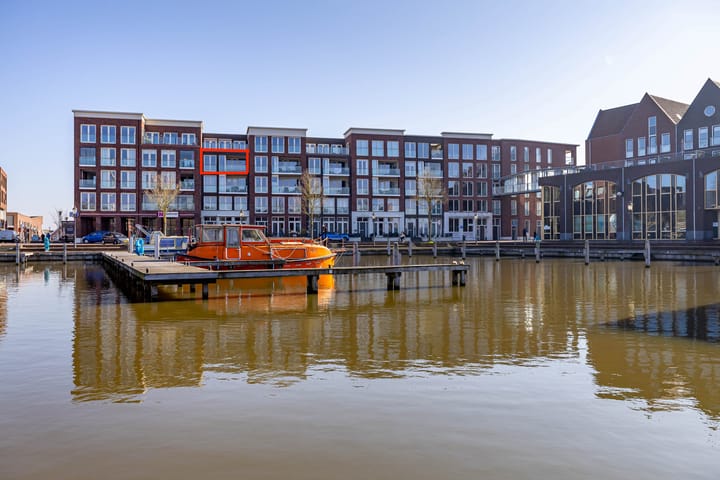 Stadshaven 7-c main image