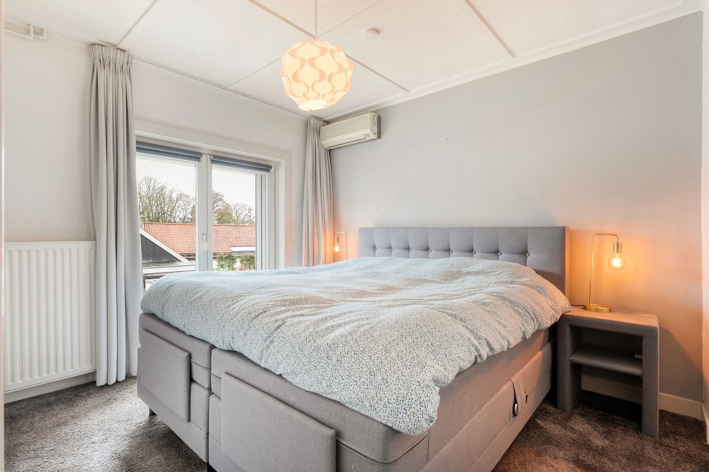 Foto 20 van Volkerinksstraat 26