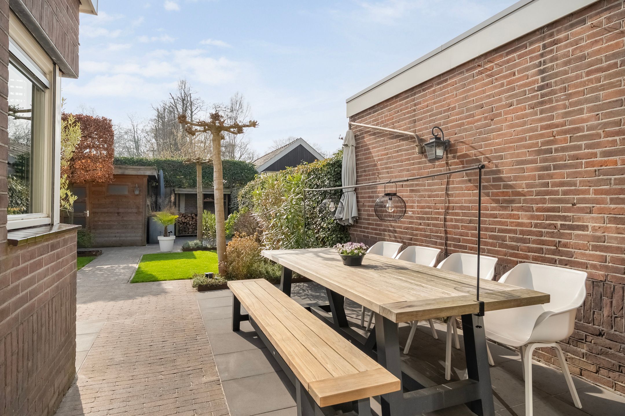 Foto 27 van Volkerinksstraat 26