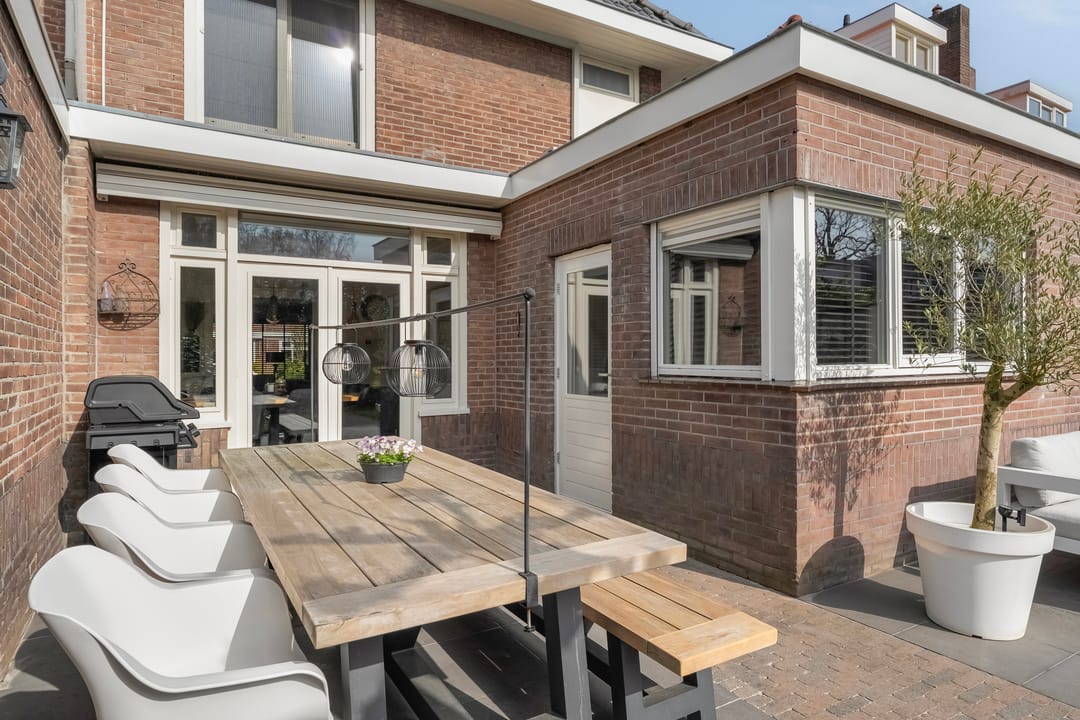 Foto 28 van Volkerinksstraat 26