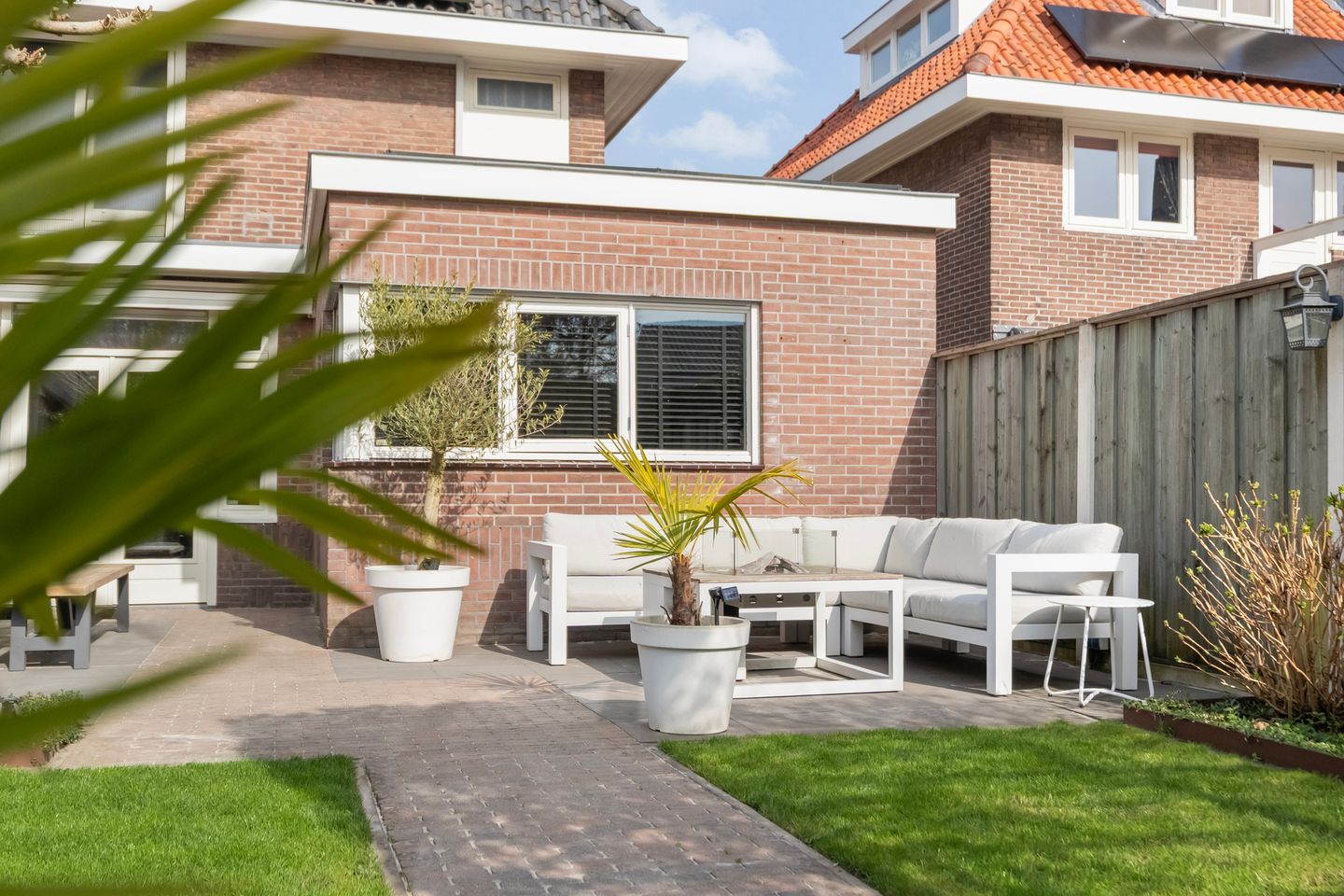 Foto 29 van Volkerinksstraat 26