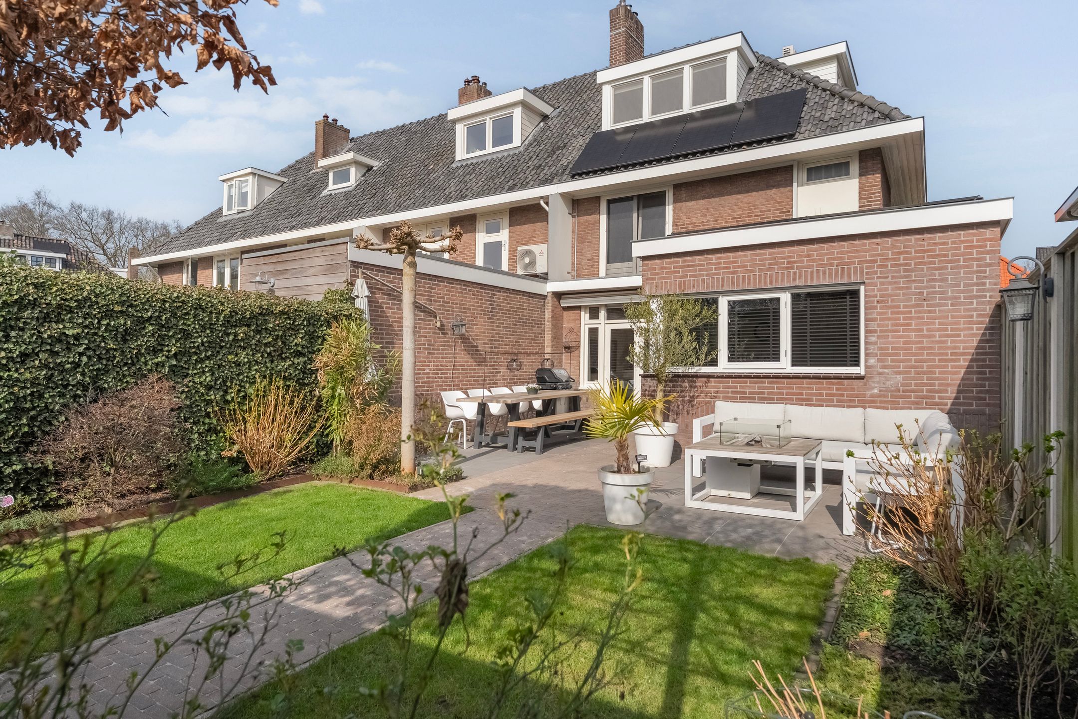 Foto 30 van Volkerinksstraat 26