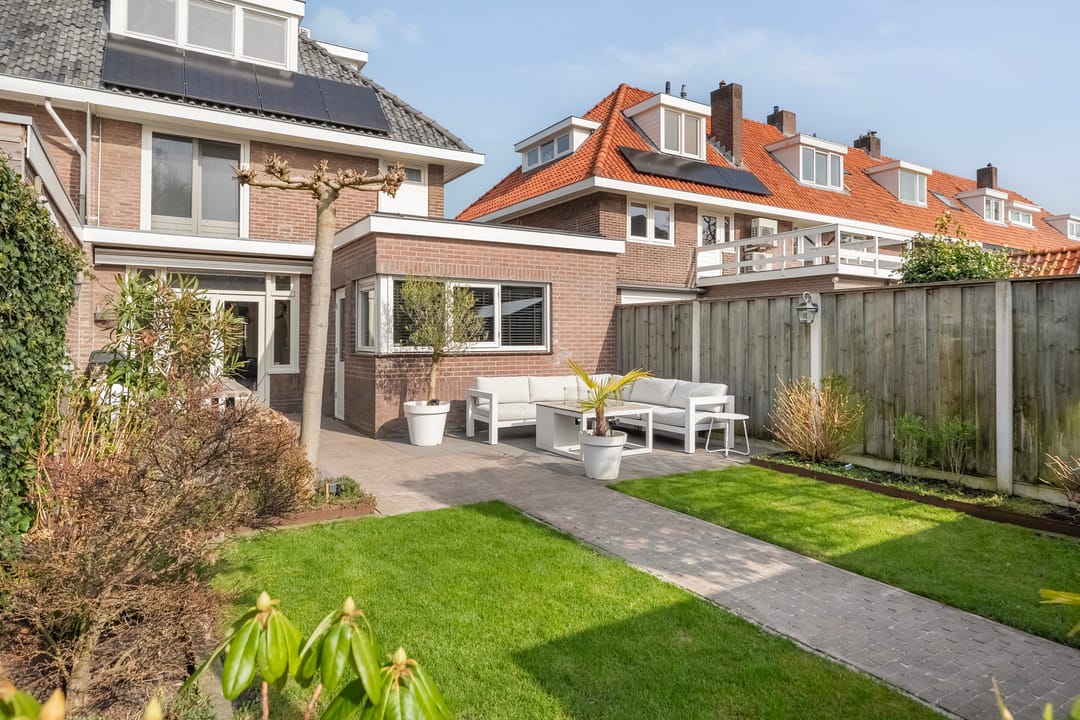 Foto 31 van Volkerinksstraat 26