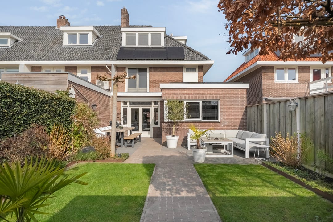 Foto 32 van Volkerinksstraat 26