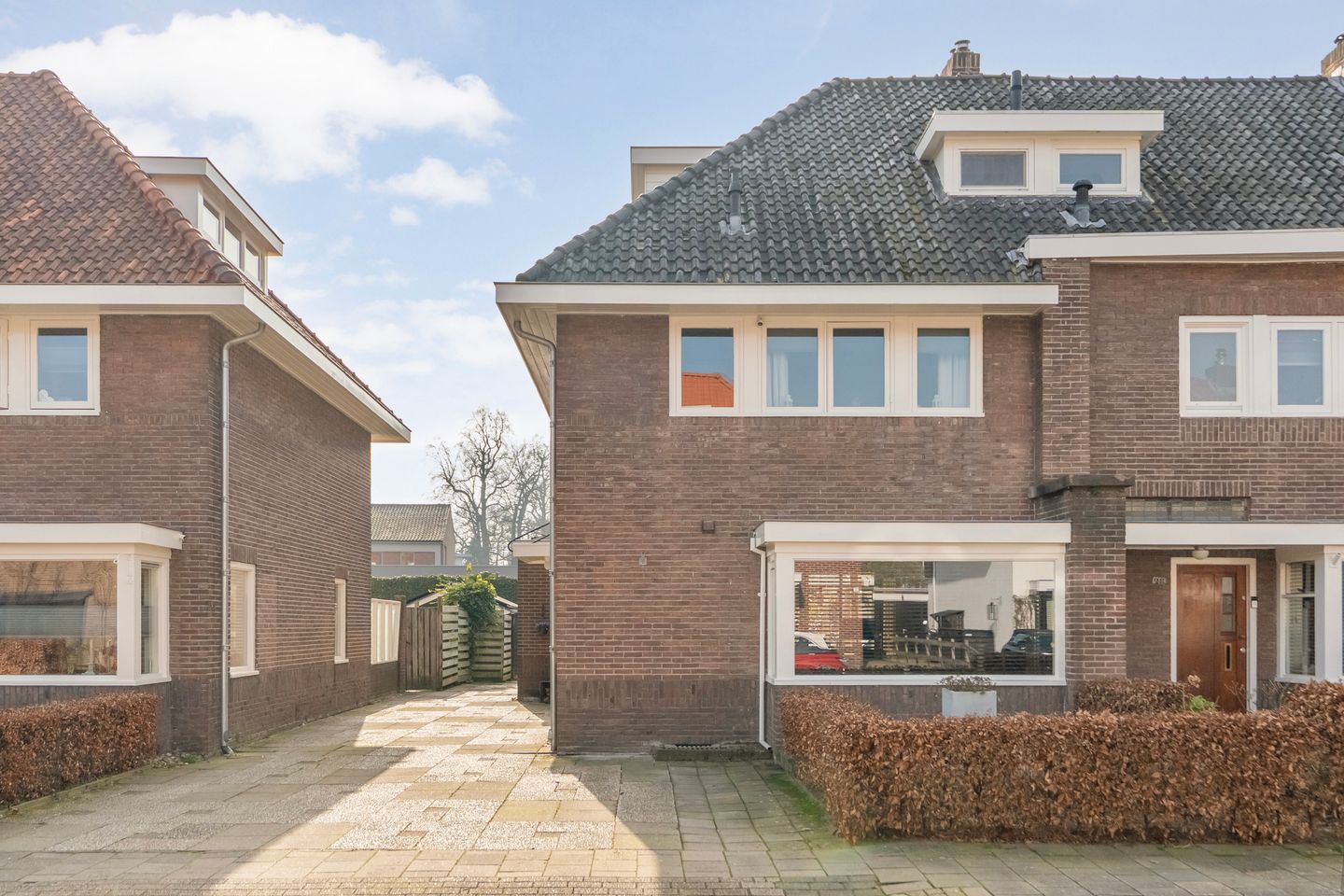 Foto 34 van Volkerinksstraat 26