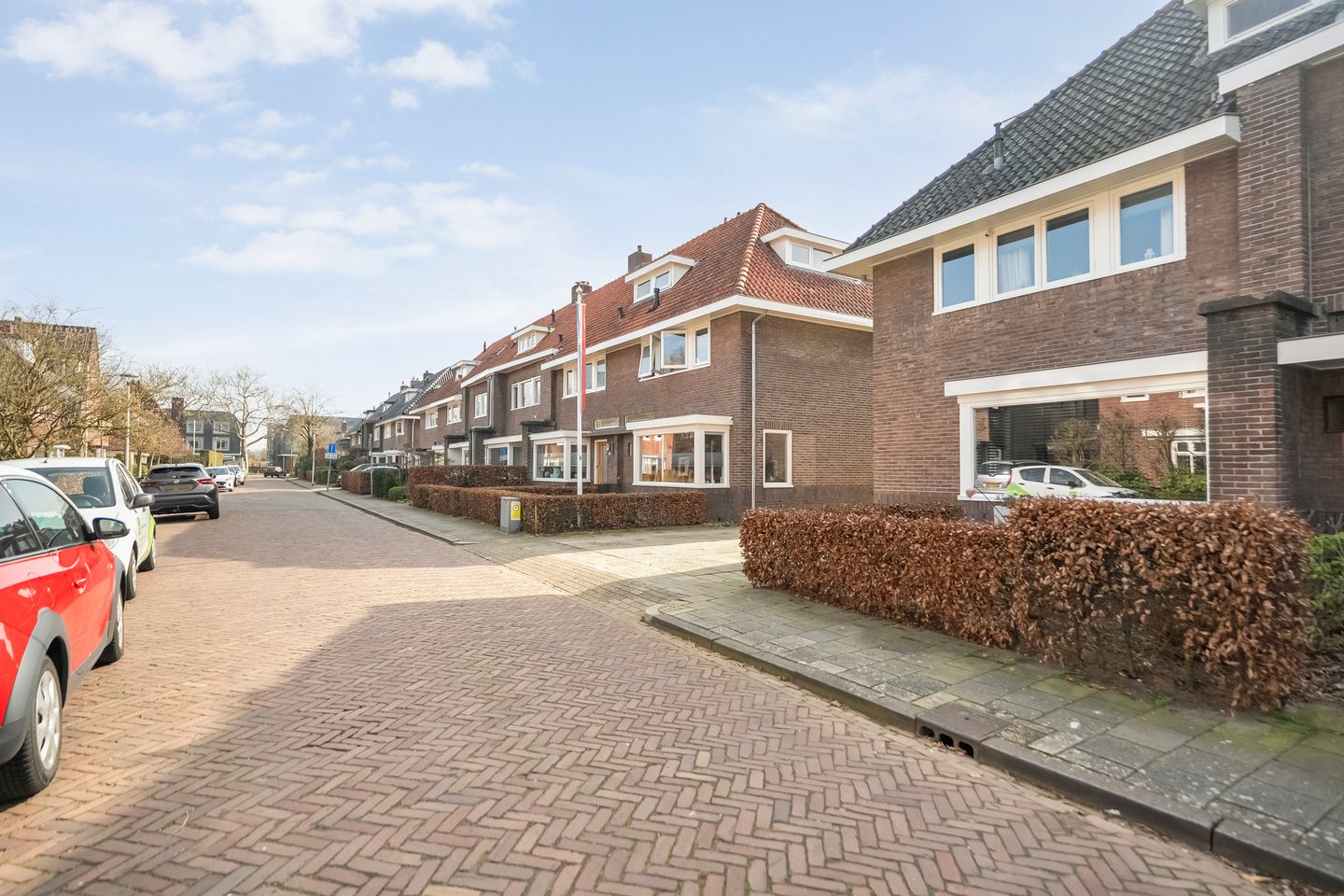 Foto 35 van Volkerinksstraat 26