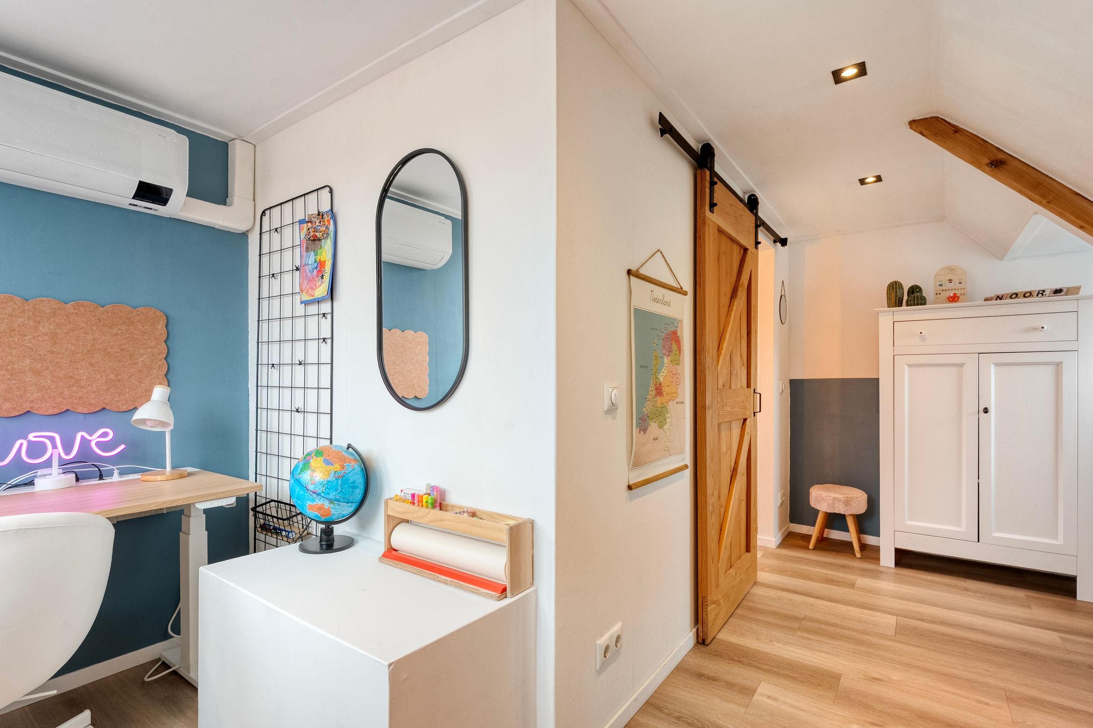 Foto 24 van Volkerinksstraat 26