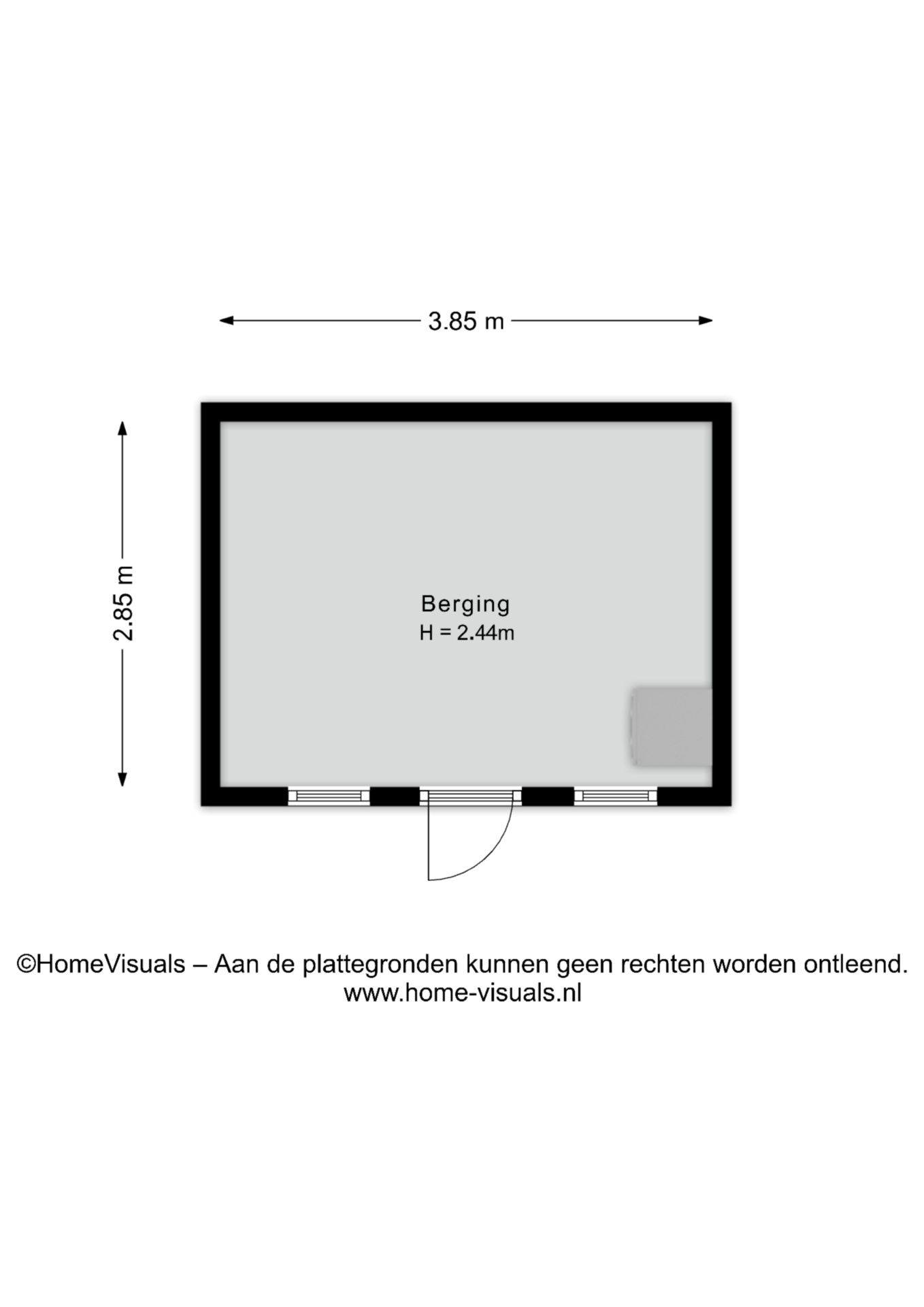 Foto 40 van Volkerinksstraat 26