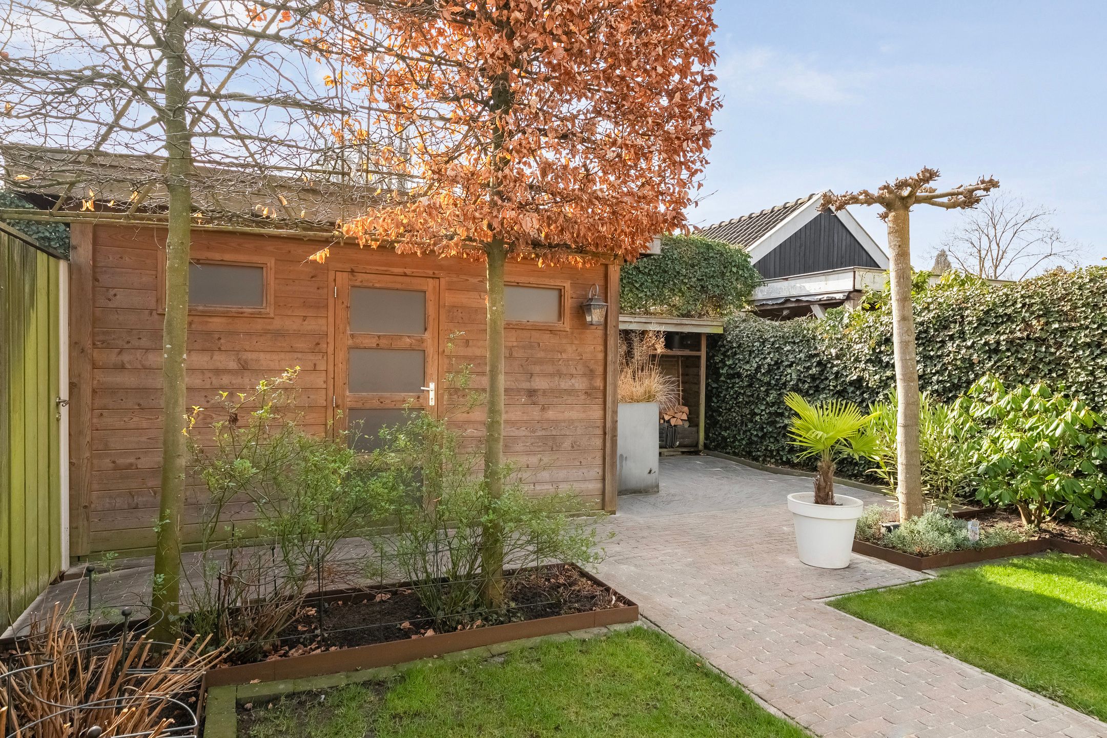 Foto 33 van Volkerinksstraat 26