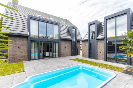 Pastoor van Loonstraat 20 secondary image