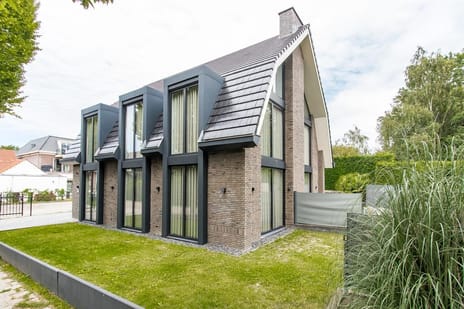 Pastoor van Loonstraat 20 tertiary image