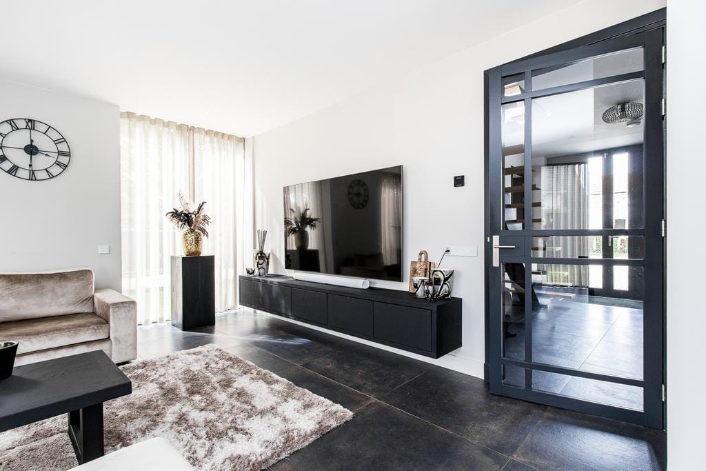 Photo 7 of Pastoor van Loonstraat 20