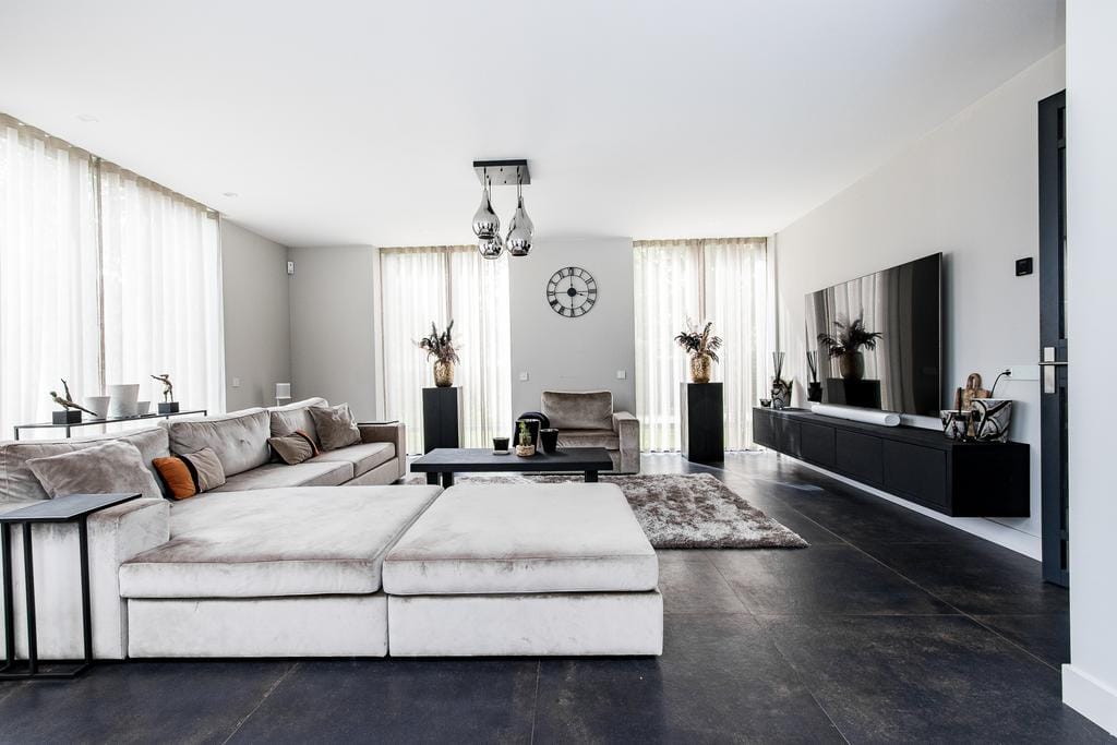 Photo 8 of Pastoor van Loonstraat 20