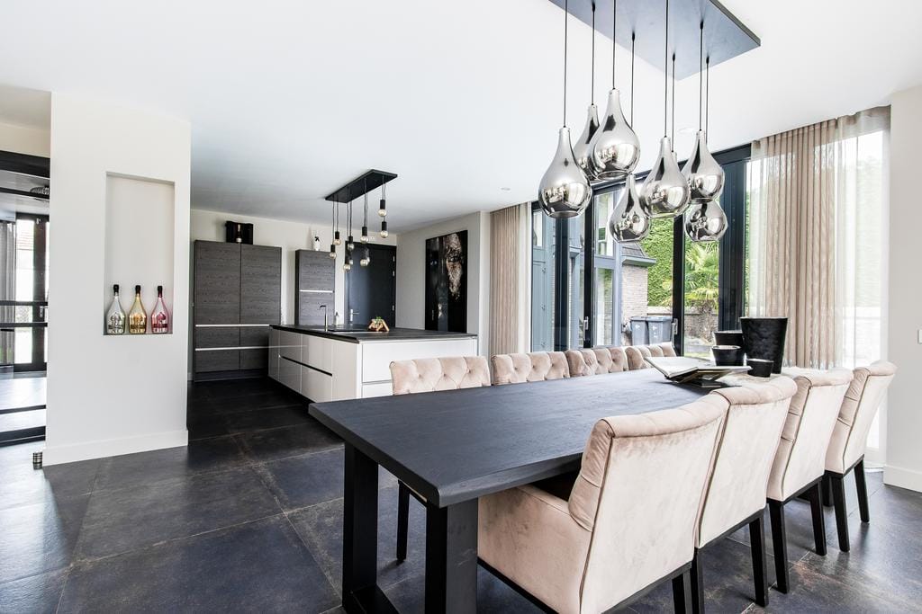 Photo 11 of Pastoor van Loonstraat 20