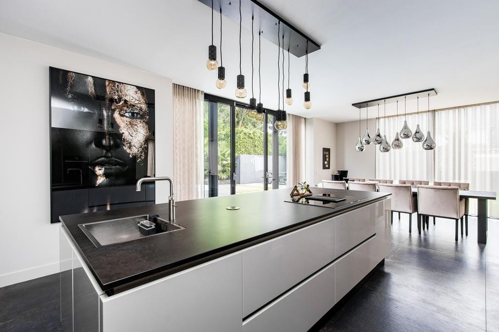 Photo 16 of Pastoor van Loonstraat 20