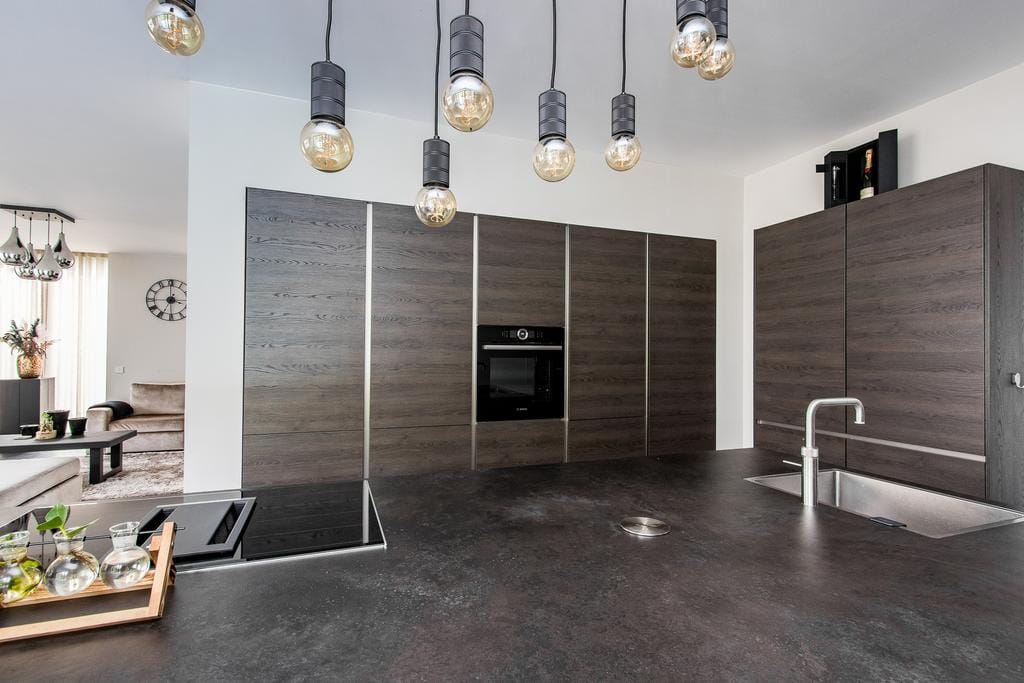 Photo 17 of Pastoor van Loonstraat 20