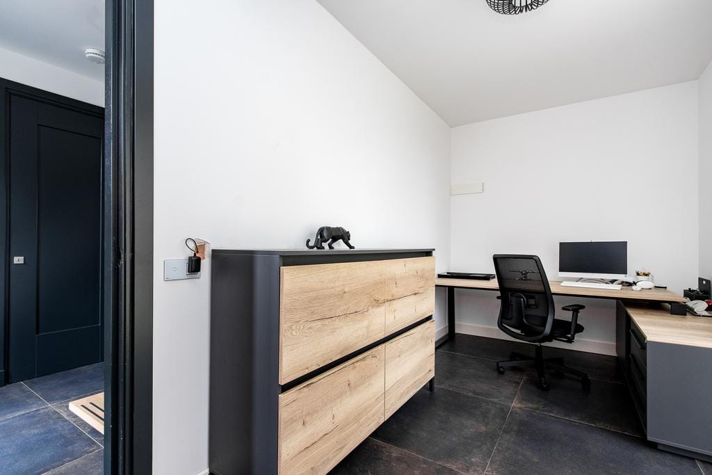 Photo 21 of Pastoor van Loonstraat 20