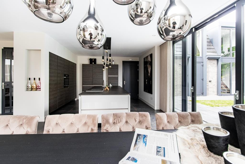 Photo 12 of Pastoor van Loonstraat 20