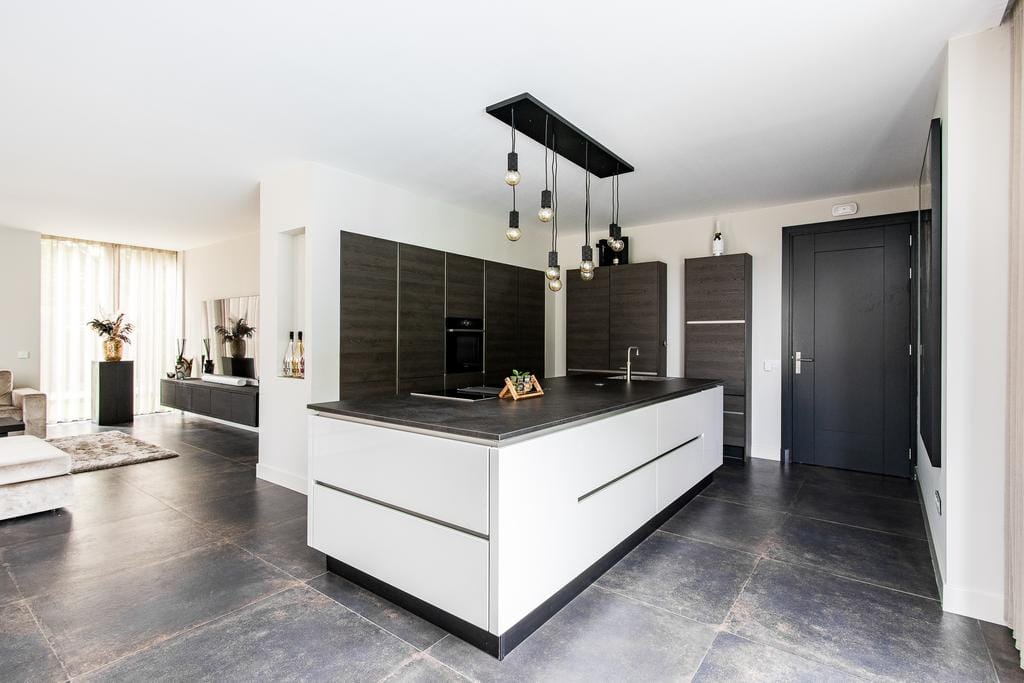 Photo 13 of Pastoor van Loonstraat 20