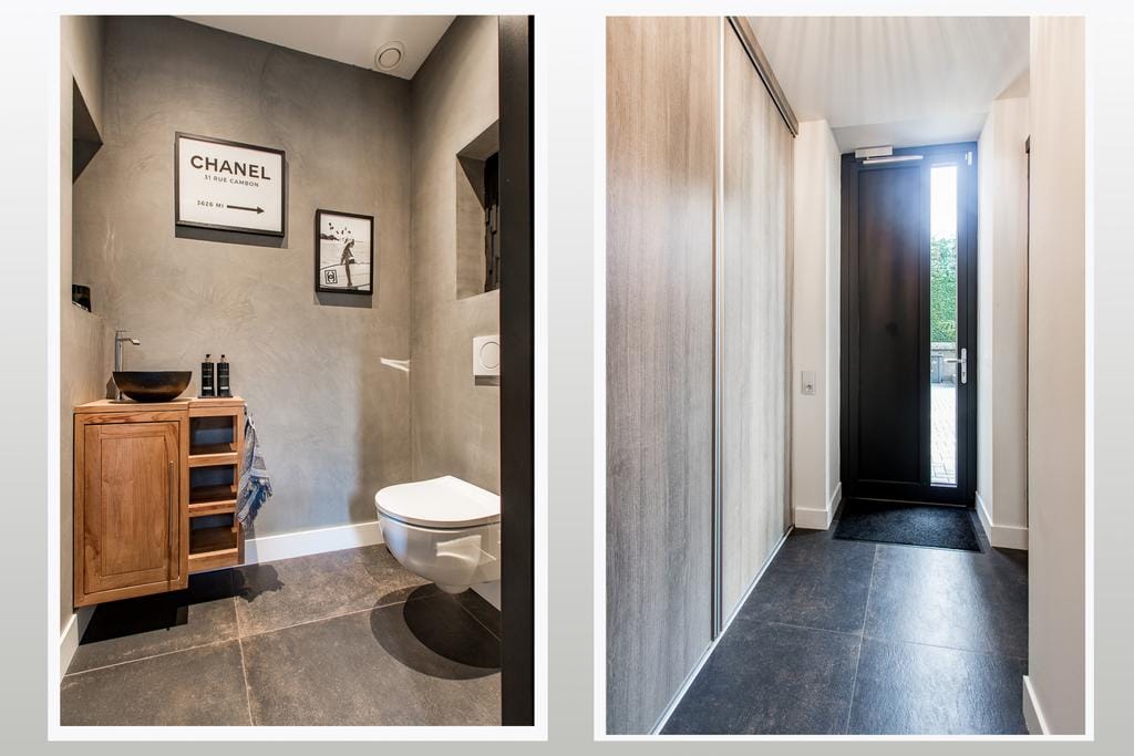 Photo 23 of Pastoor van Loonstraat 20