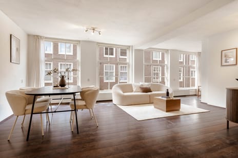 Korte Leidsedwarsstraat thumbnail