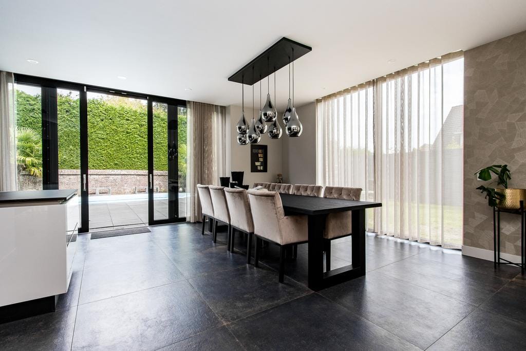 Photo 9 of Pastoor van Loonstraat 20