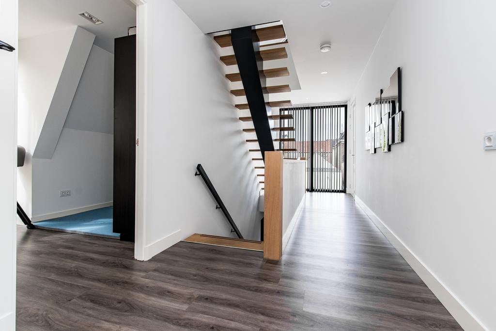 Photo 42 of Pastoor van Loonstraat 20