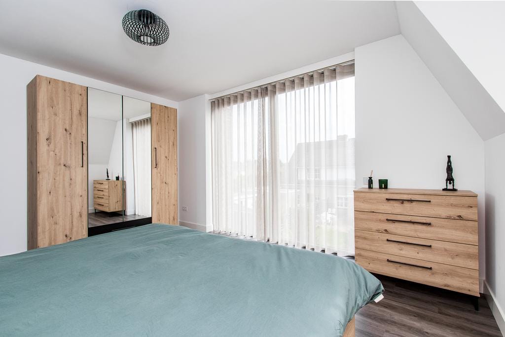 Photo 41 of Pastoor van Loonstraat 20