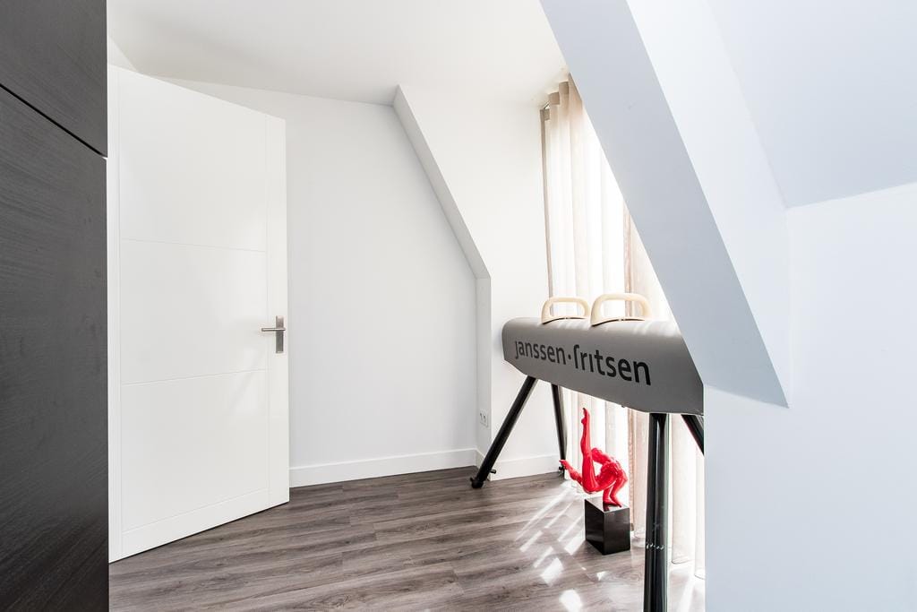 Photo 45 of Pastoor van Loonstraat 20