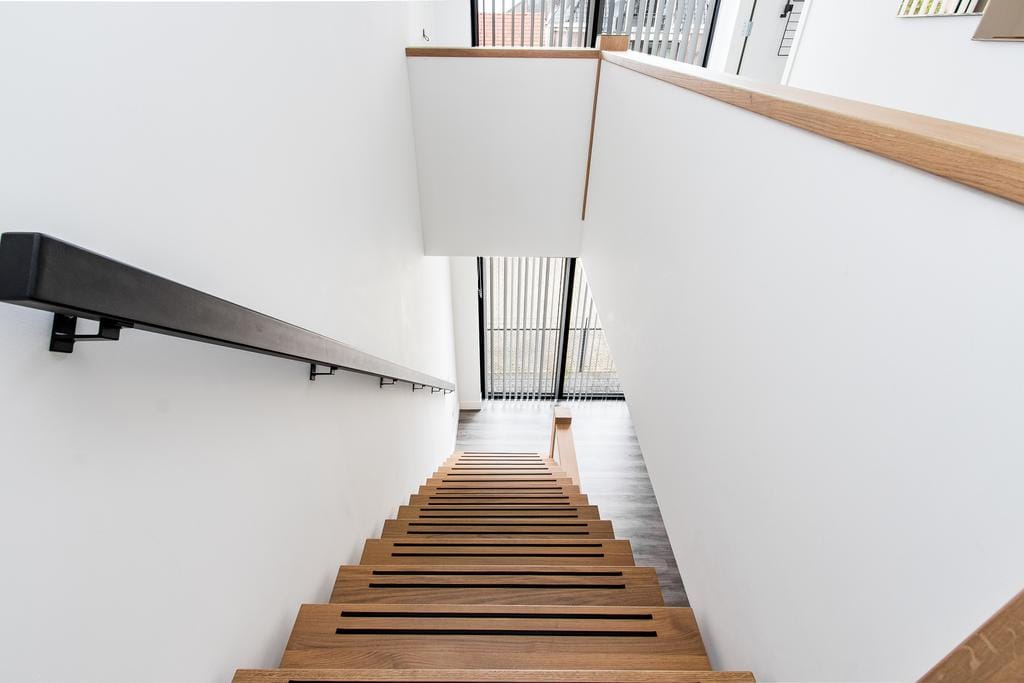 Photo 47 of Pastoor van Loonstraat 20