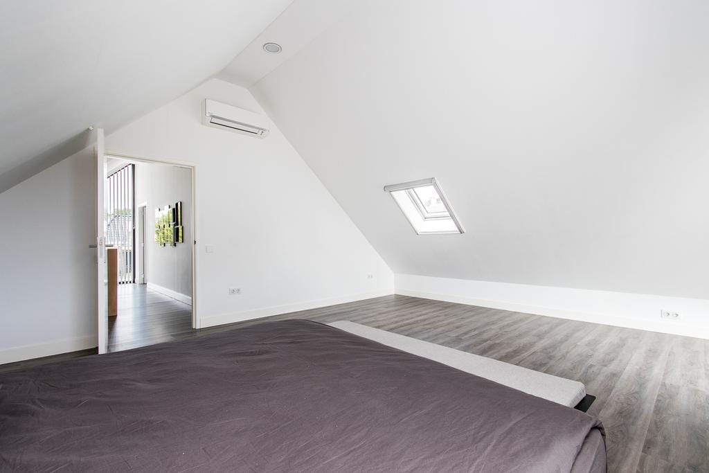 Photo 51 of Pastoor van Loonstraat 20