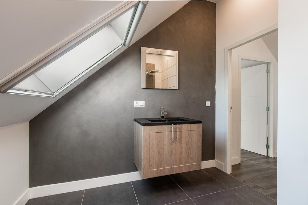 Photo 52 of Pastoor van Loonstraat 20