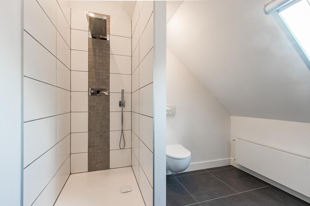 Photo 54 of Pastoor van Loonstraat 20