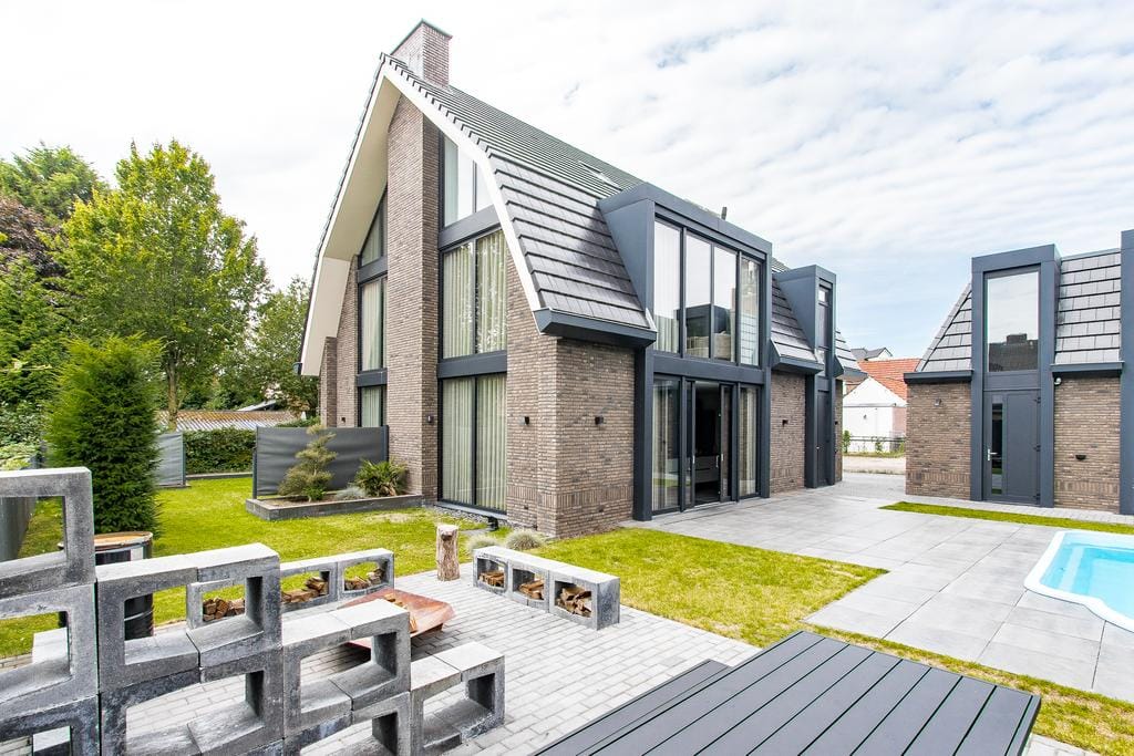 Photo 56 of Pastoor van Loonstraat 20